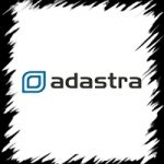 adastra