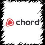 chord