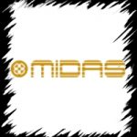 midas
