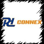 pdconnex