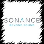 sonance