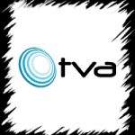 tva
